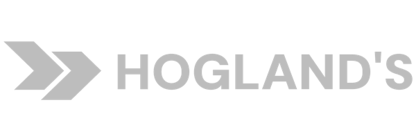 Client logo